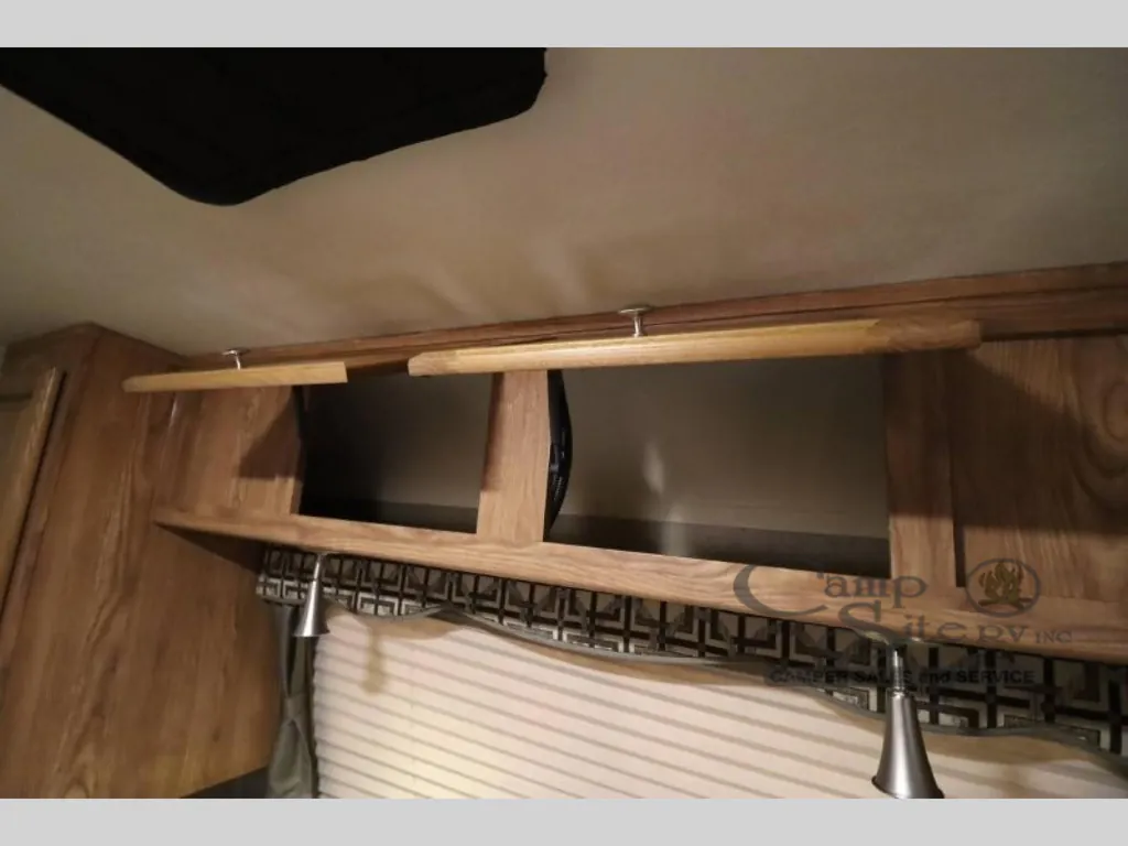 2014 Forest River Rockwood Ultra Lite 2702SS, Photos photo 65