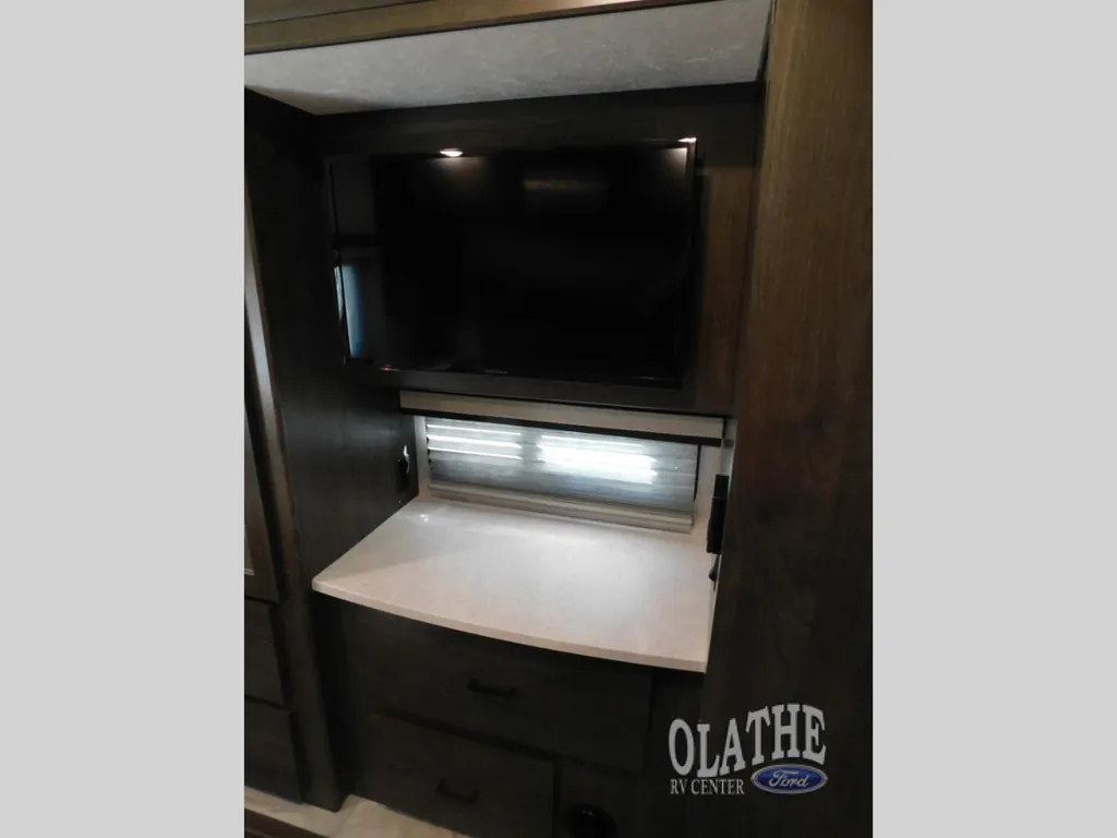 2024 Coachmen Pursuit 31BH, Photos photo 27