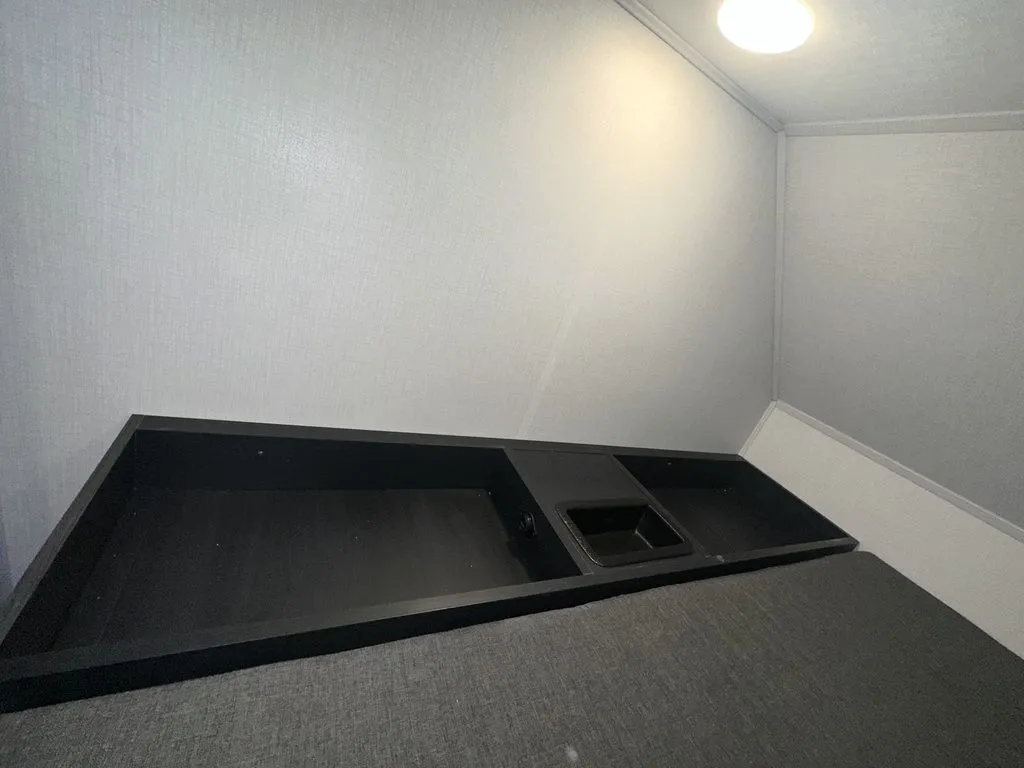 2026 Forest River Sunseeker 2150S LE, Photos photo 33