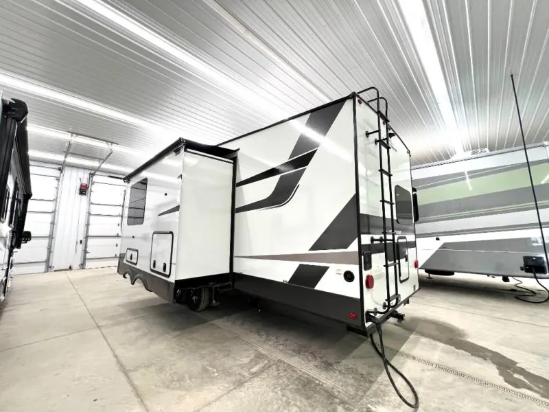 2026 Forest River Rockwood Signature R374DBH, Photos photo 4