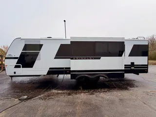 2027 Brinkley Model I 294, Photos photo 7
