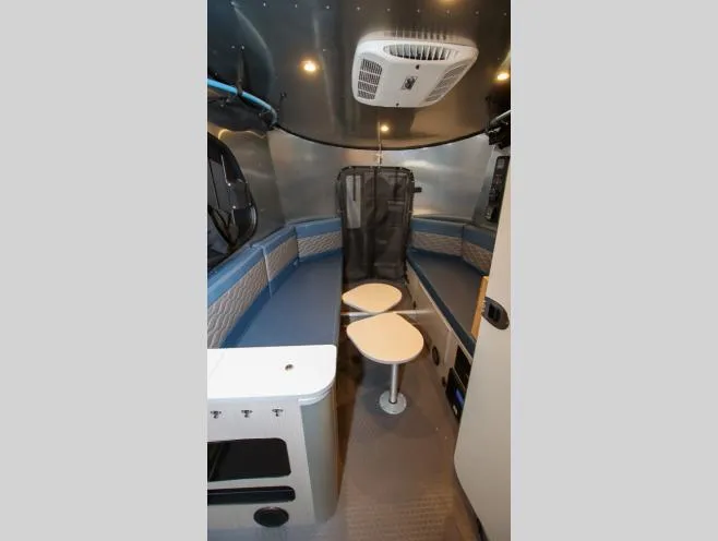 2026 Airstream Basecamp 16X - Photo 3