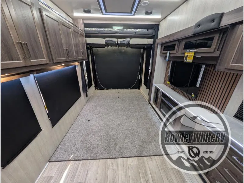2027 Genesis Supreme Genesis Supreme 335CKG - Photo 4