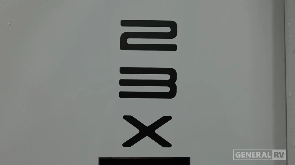 2026 Brinkley Model Ix 23X, Photos photo 26