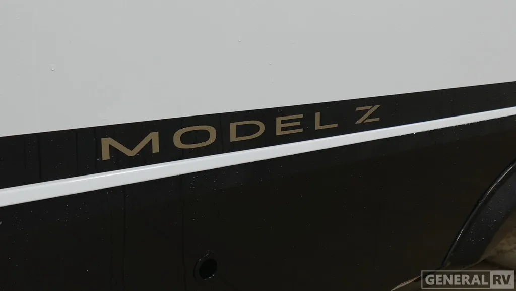 2026 Brinkley Model Z AIR 297, Photos photo 34