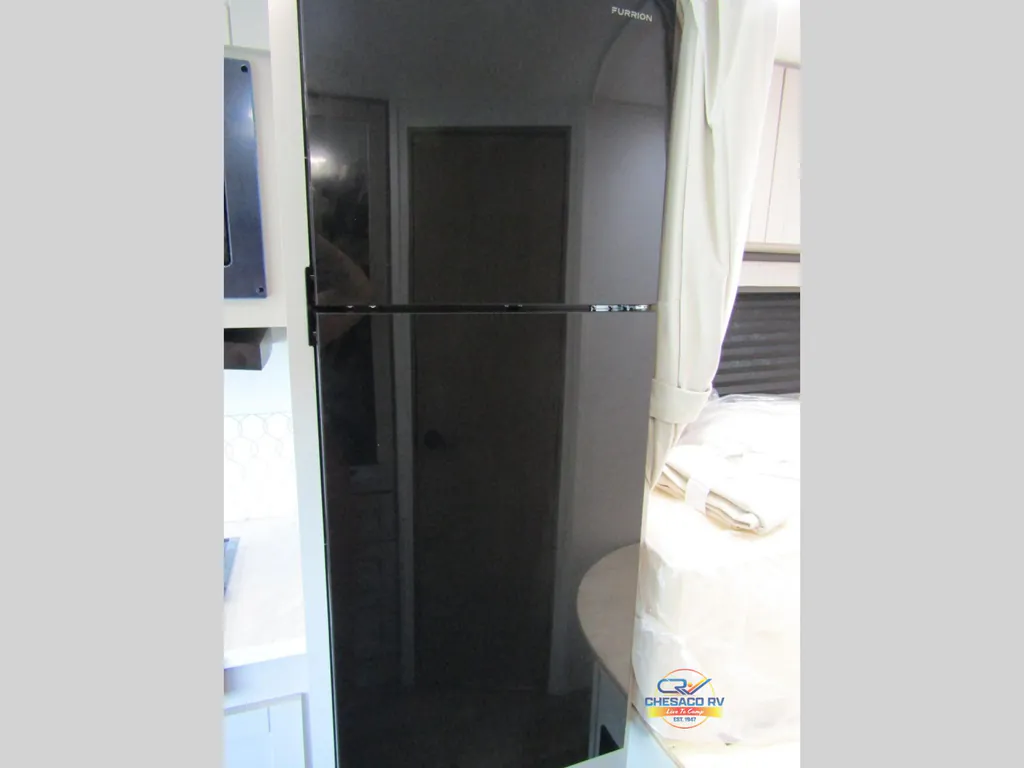 2027 Jayco Redhawk SE 22EF, Photos photo 71