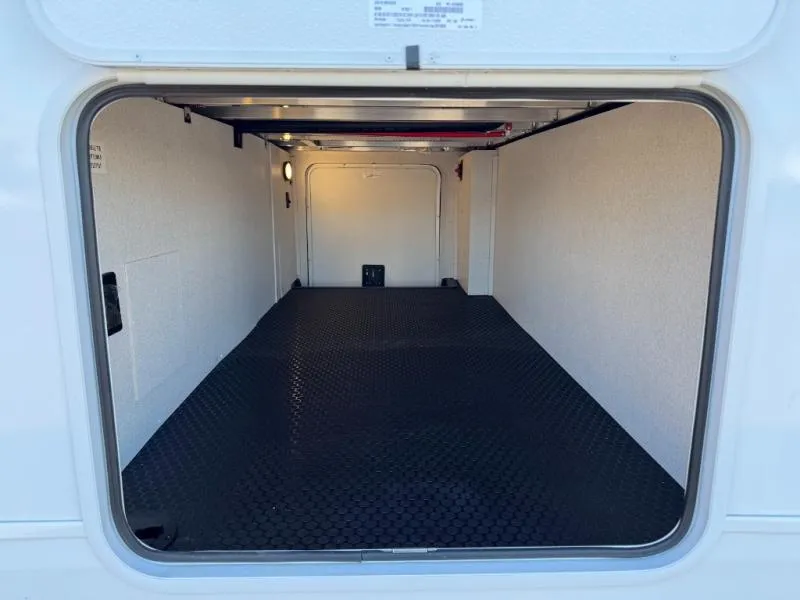 2027 Heartland Sundance XLT 24ML - Photo 4