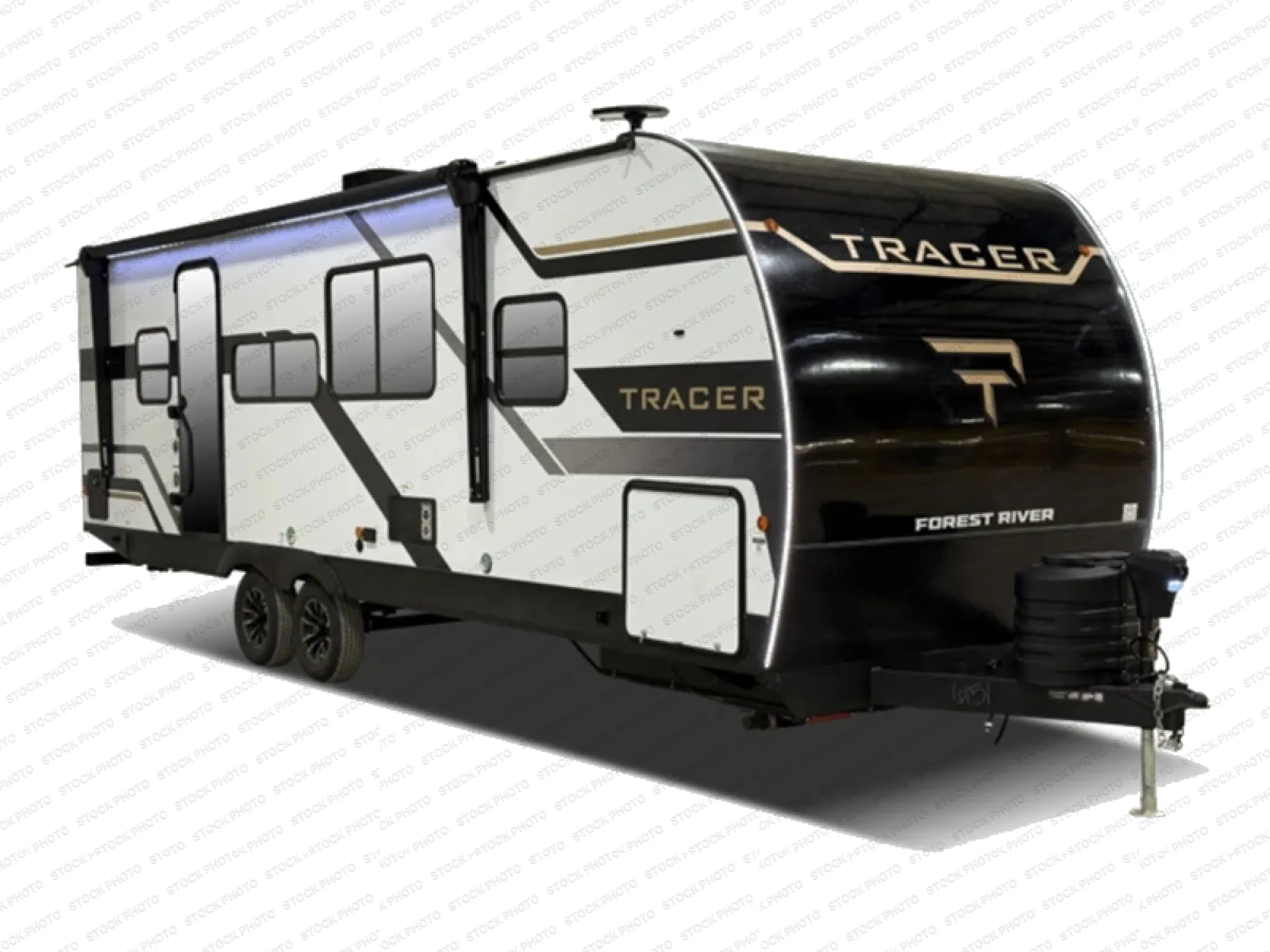 2027 Prime Time RV Tracer 286RL - Photo 2