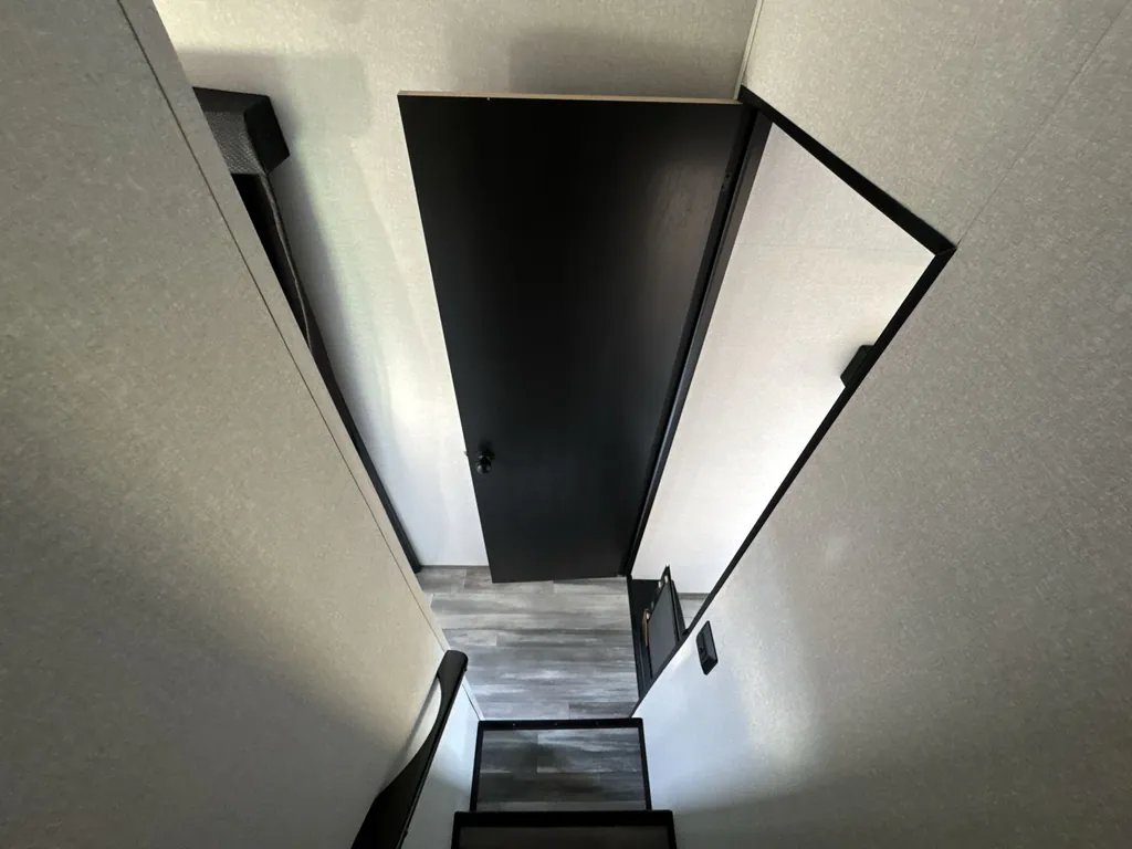 2026 Jayco Jay Flight Bungalow 404LOFT DS, Photos photo 14