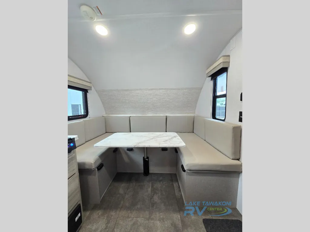 2024 Forest River Wildwood FSX 169RSK, Photos photo 9