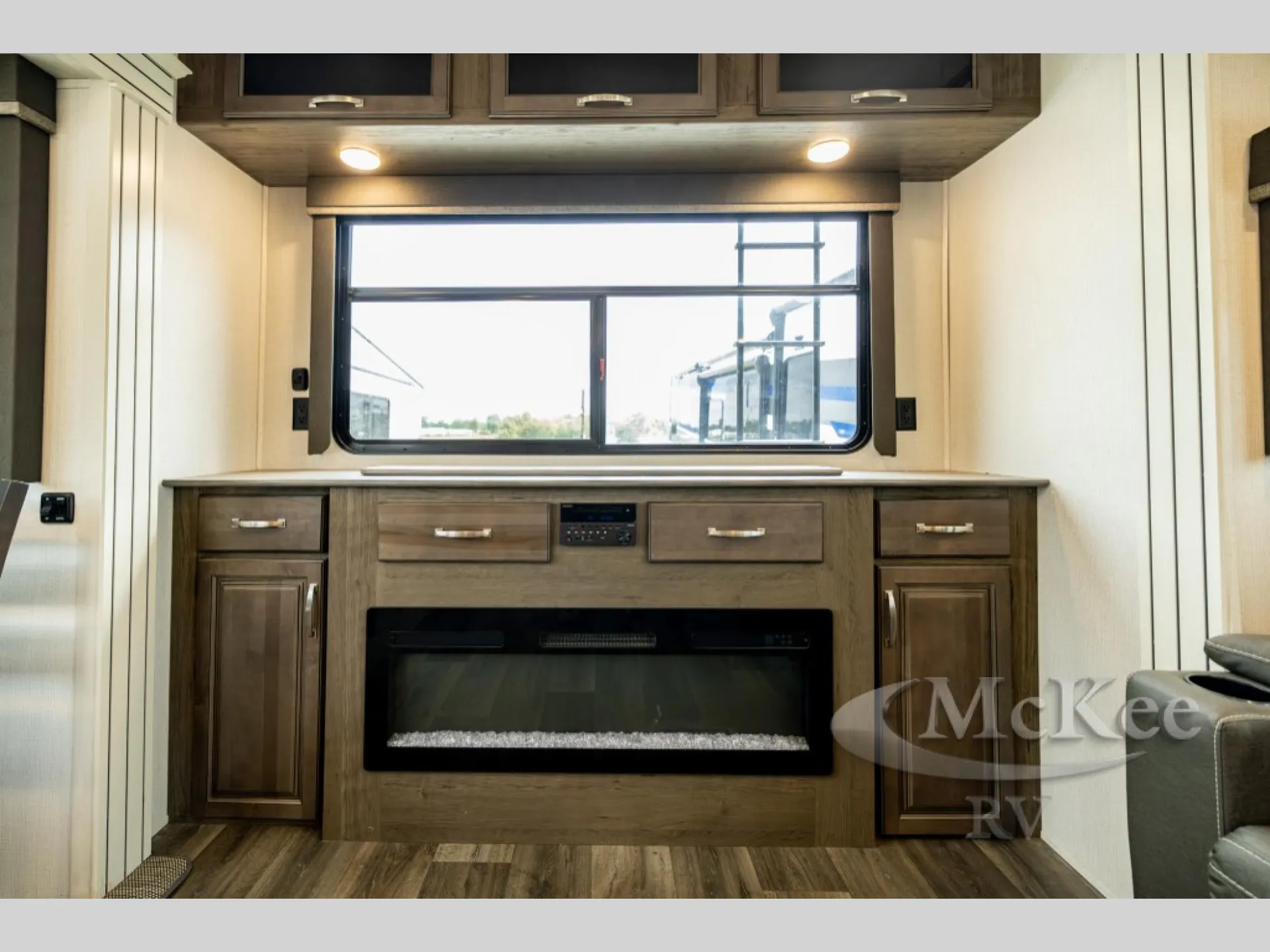 2023 Keystone Cougar 320RDS - Photo 3