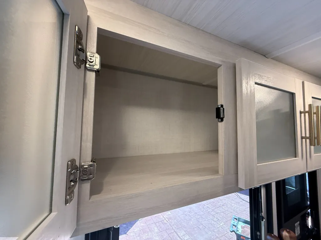 2027 Forest River R-Pod Un-Mapped 23MK, Photos photo 33