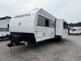 2027 Venture RV Sienna SA311VDB - Photo 3