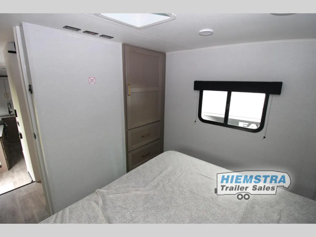 2026 Jayco Eagle SLE 28BHU, Photos photo 14