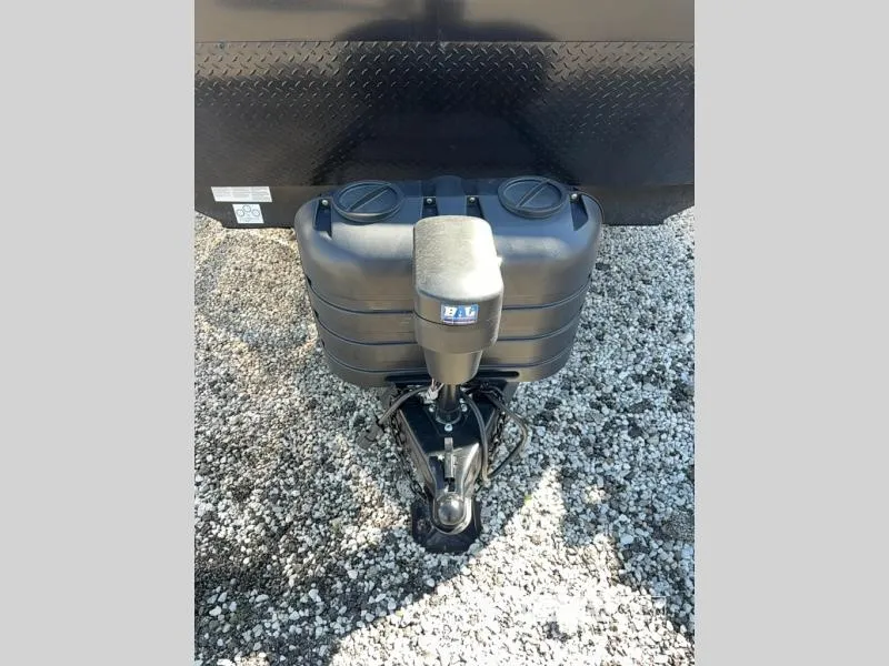 2026 Coachmen Catalina Legacy Edition 243RBS - Photo 4