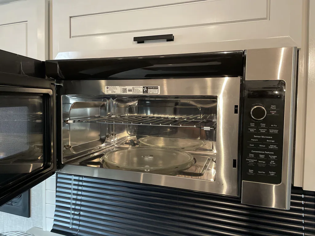 2024 Jayco Pinnacle 36FBTS, Photos photo 33
