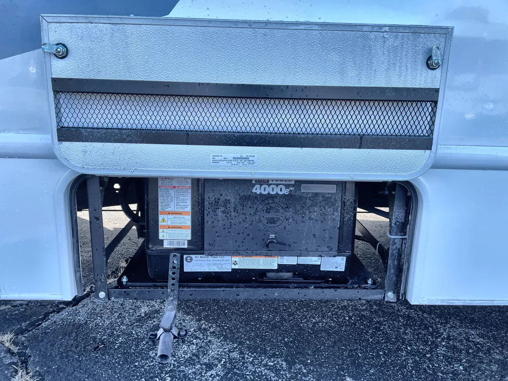 2026 Thor Motor Coach Freedom Elite 28HZ, Photos photo 34