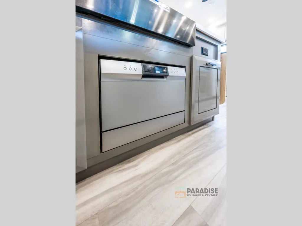 2024 Jayco Pinnacle 36FBTS, Photos photo 10