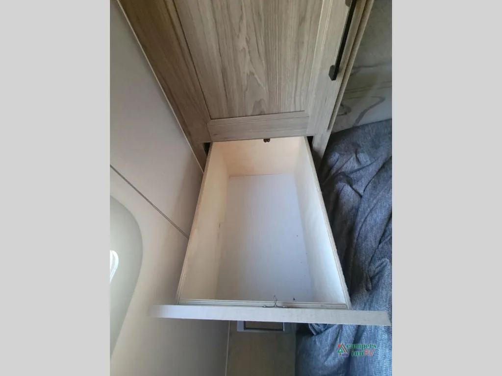 2026 Coachmen Freedom Express Select 31SE, Photos photo 112