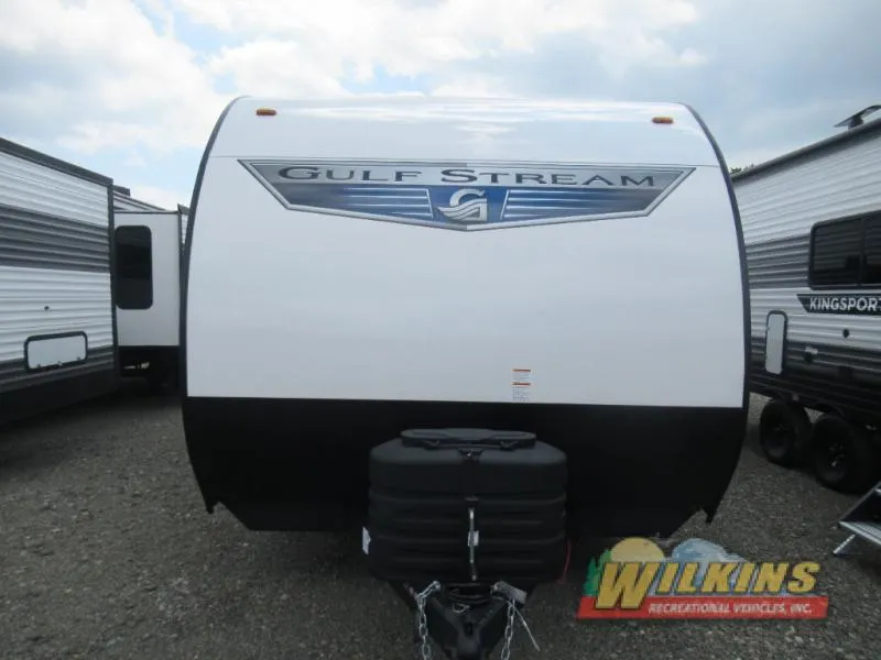 2026 Gulf Stream RV Ameri-Lite Ultra Lite 26BHG - Photo 3