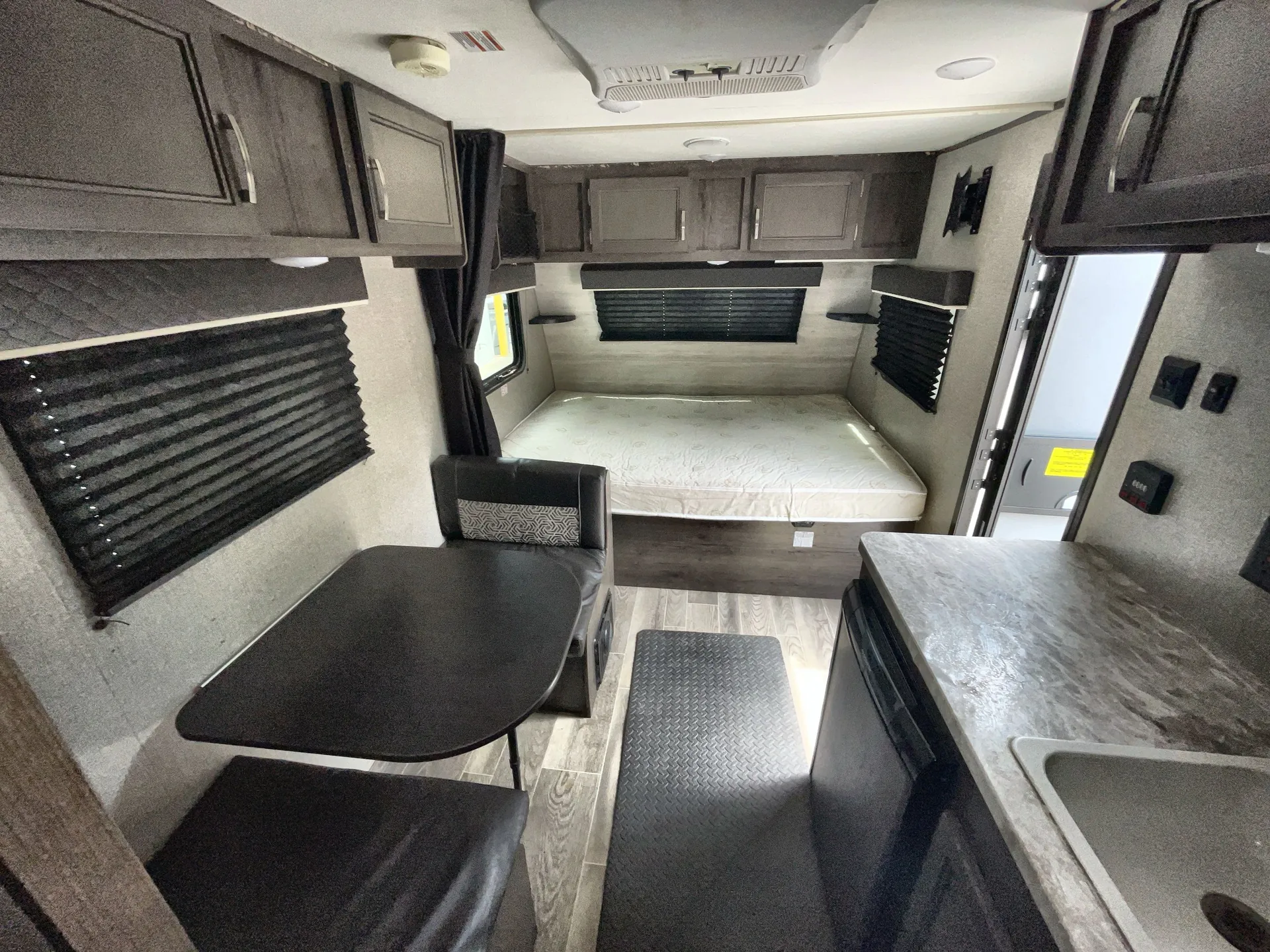 2021 Jayco Jay Flight SLX 174BHW — living area main