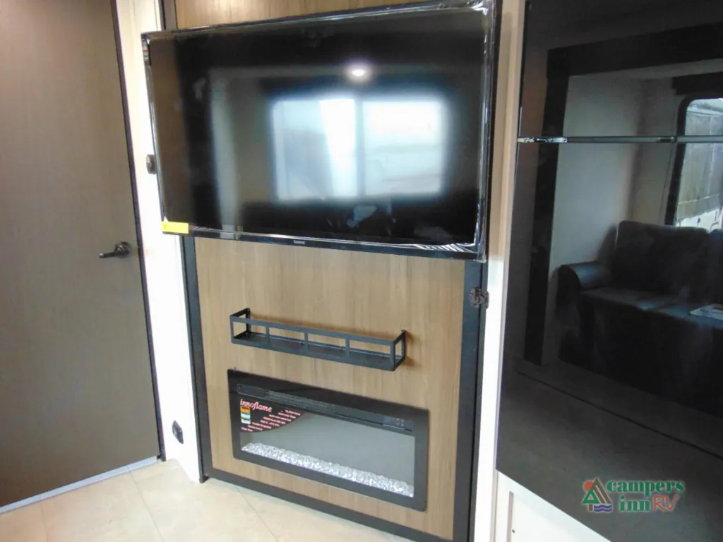 2026 Forest River Westbrook Luxury 285BHLC, Photos photo 17