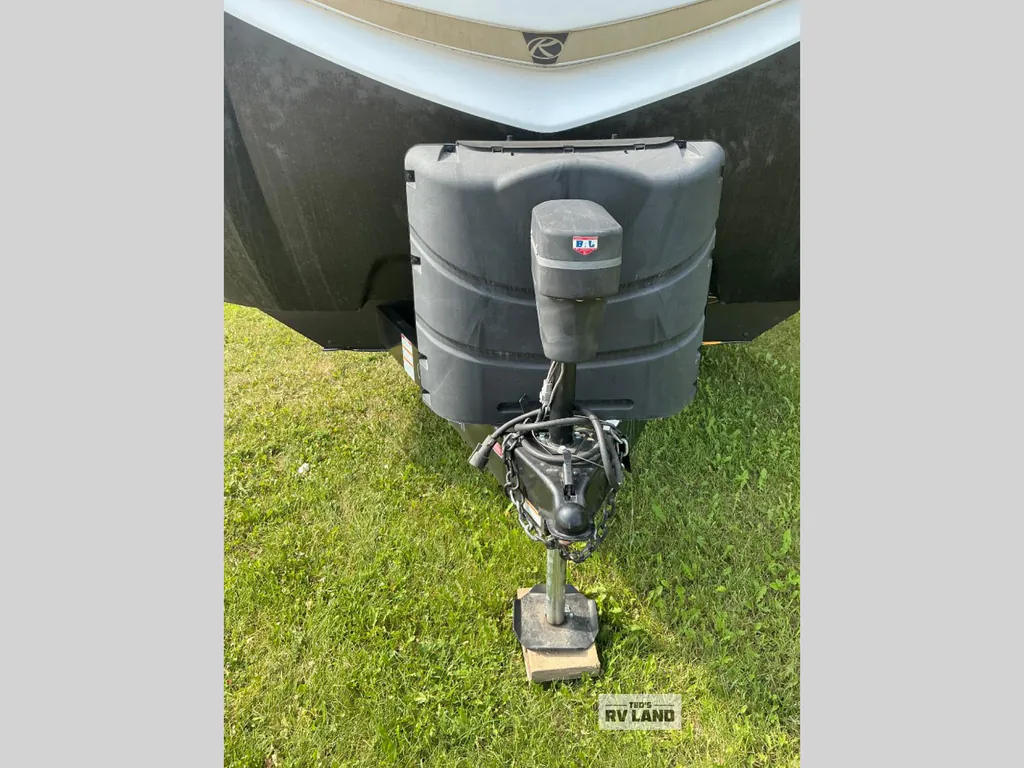 2021 Keystone Outback 340BH, Photos photo 5