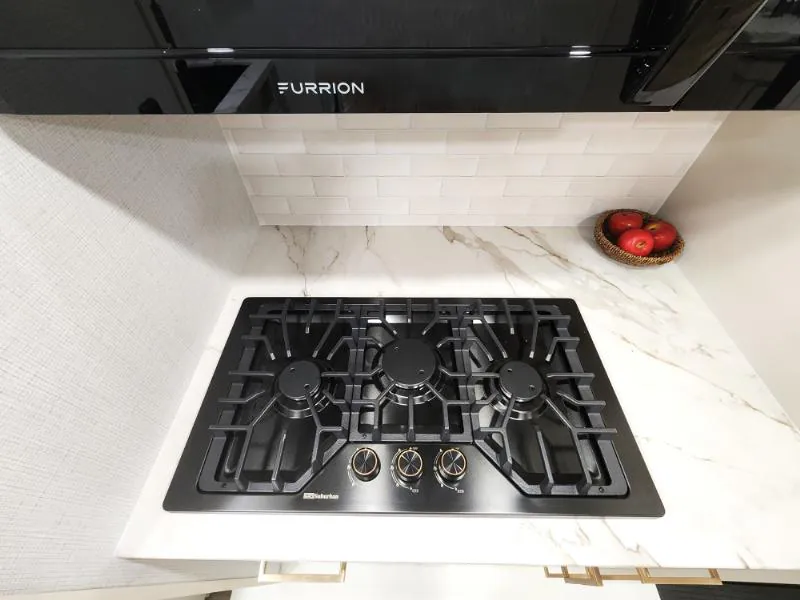2026 Brinkley Model Ix 23X, Photos photo 14