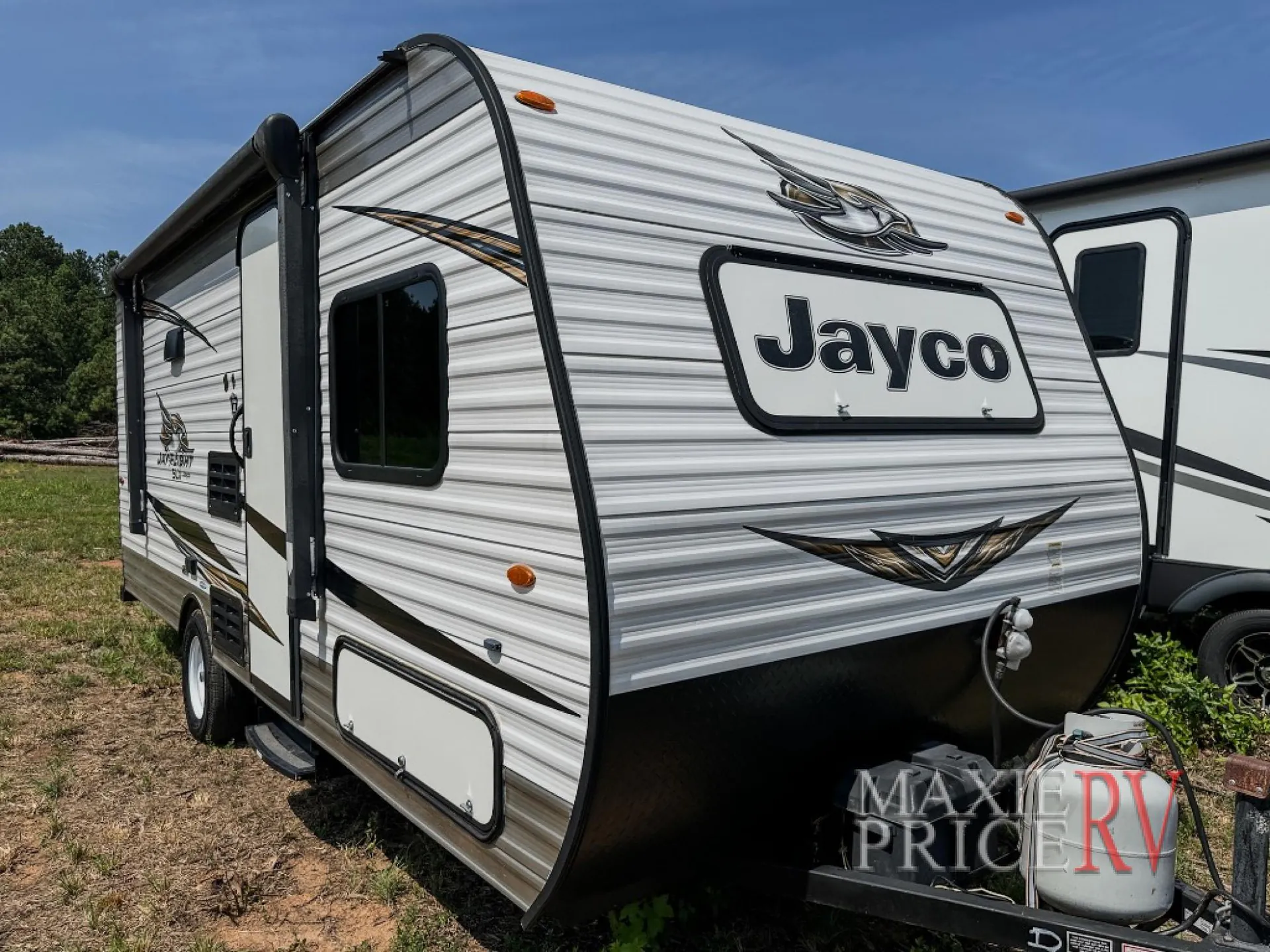 2019 Jayco Jay Flight SLX 7 174BH - Photo 2