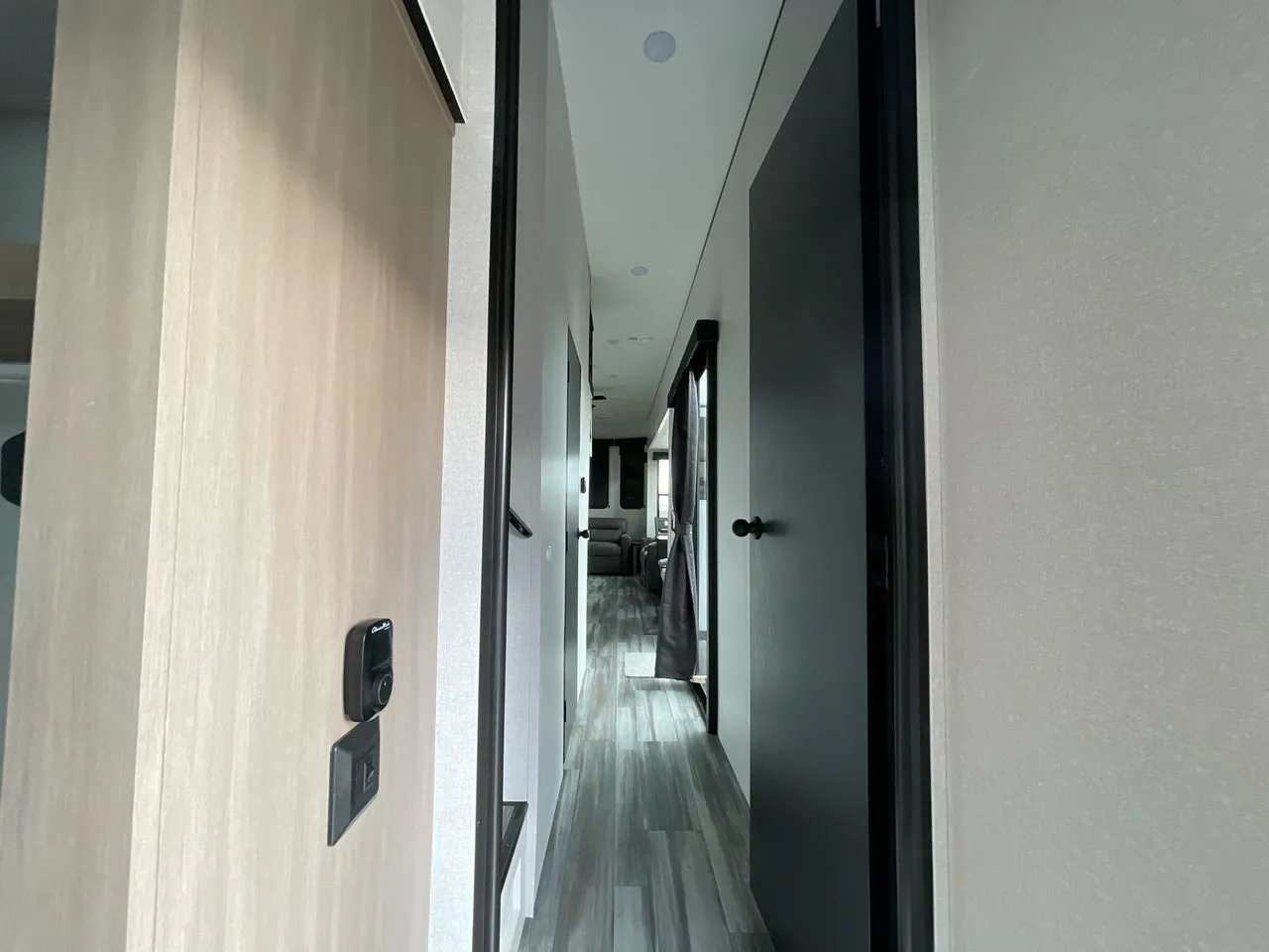 2026 Jayco Jay Flight Bungalow 401LOFT DS - Photo 4