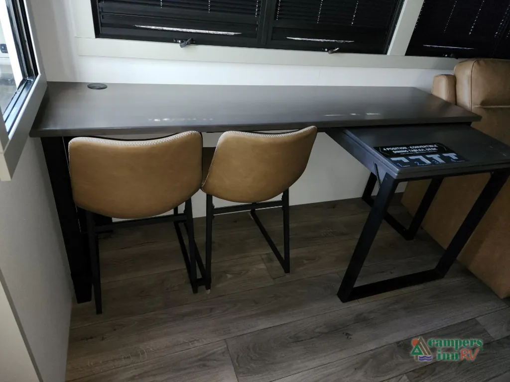 2025 Brinkley Model G 4100, Photos photo 17