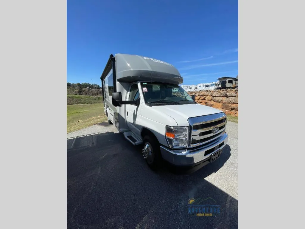 2026 Gulf Stream RV BT Cruiser 5235 - Main photo
