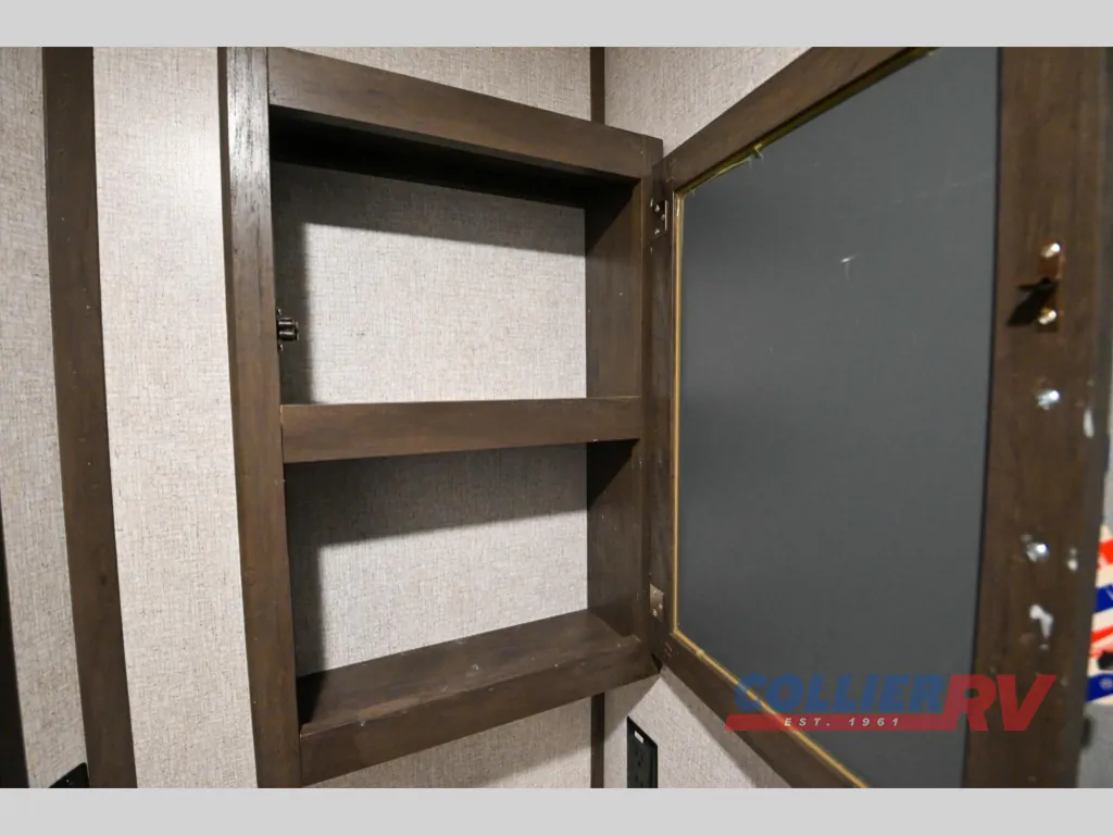 2021 Dutchmen Coleman Lantern 263BH, Photos photo 20