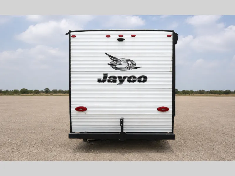 2024 Jayco Jay Flight SLX 174BH - Photo 4