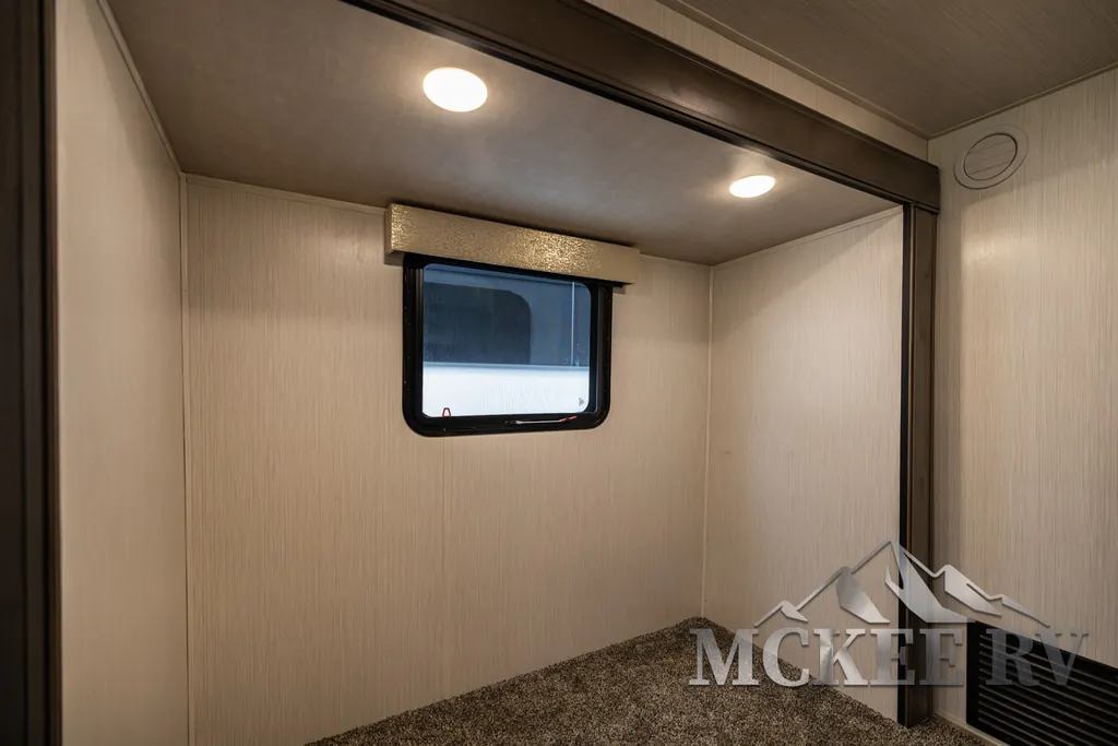 2022 Forest River Cedar Creek 377BH, Photos photo 16