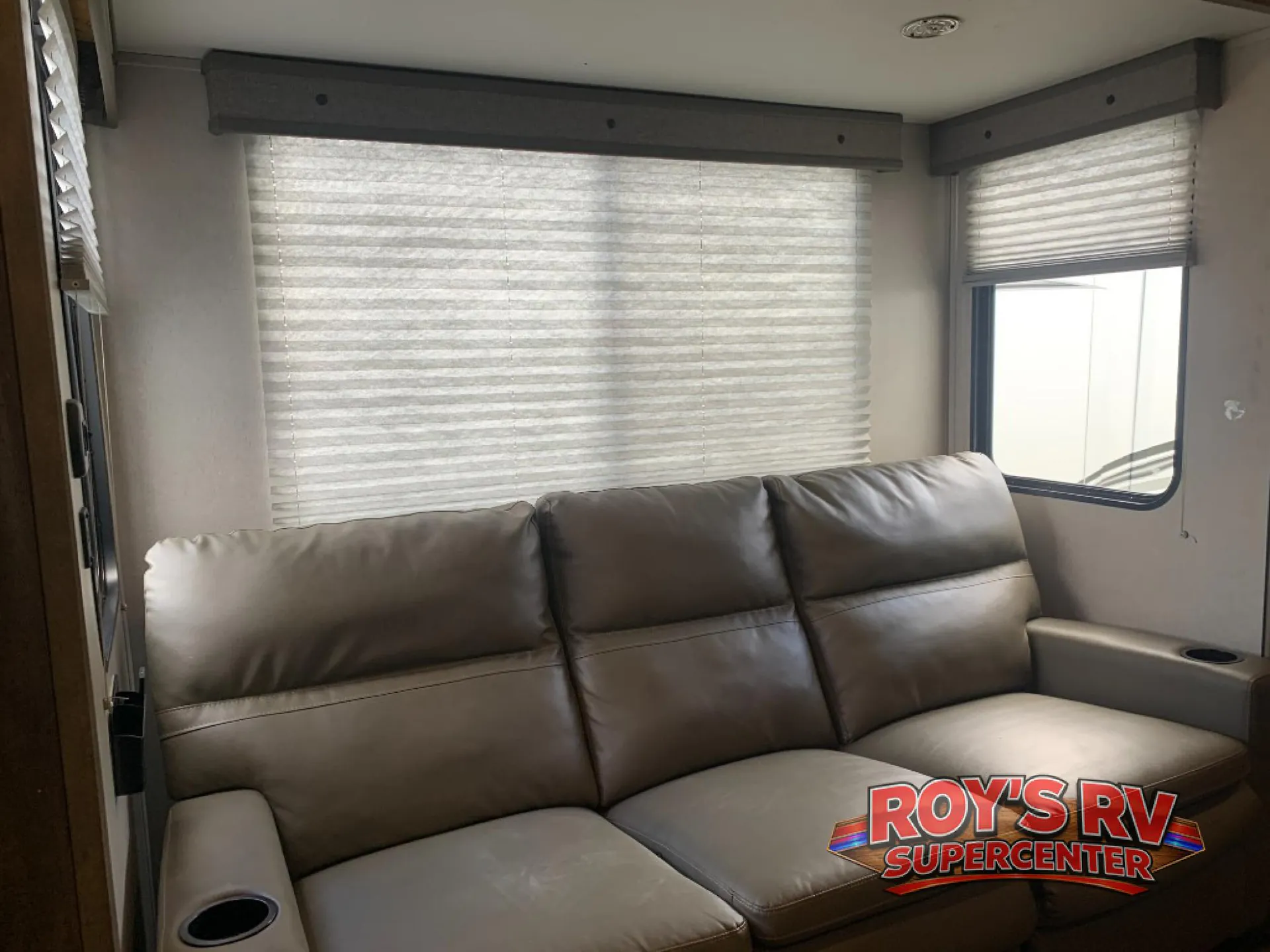 2022 Forest River XLR Boost 29QBX — Photo 5