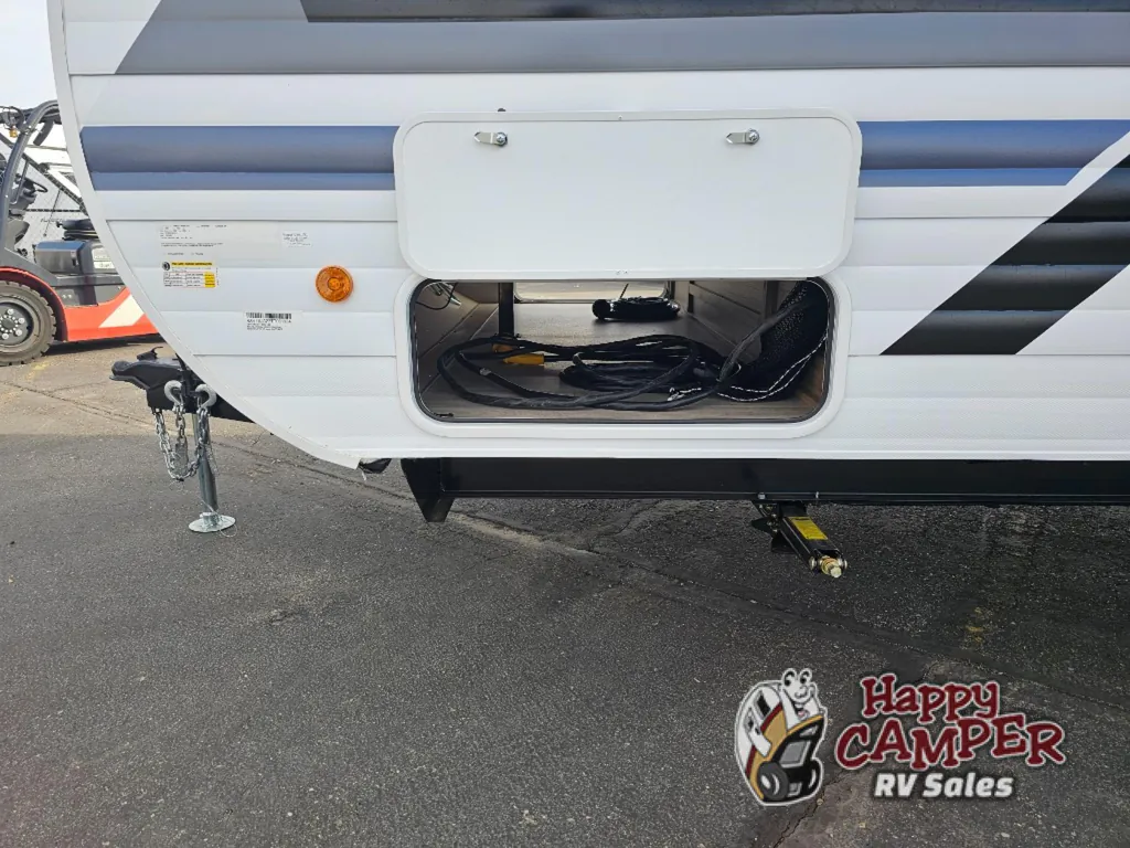 2026 Forest River EVO Lite 25ICE, Photos photo 63
