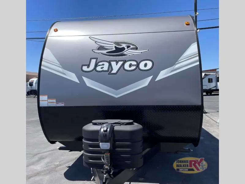 2027 Jayco Jay Flight SLX 260BHW - Photo 3