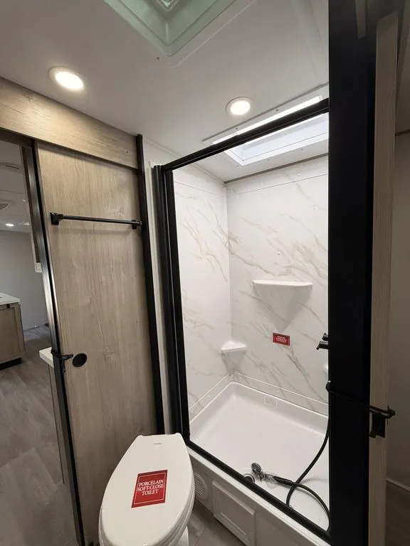 2026 Grand Design Imagine 3210BH, Photos photo 15