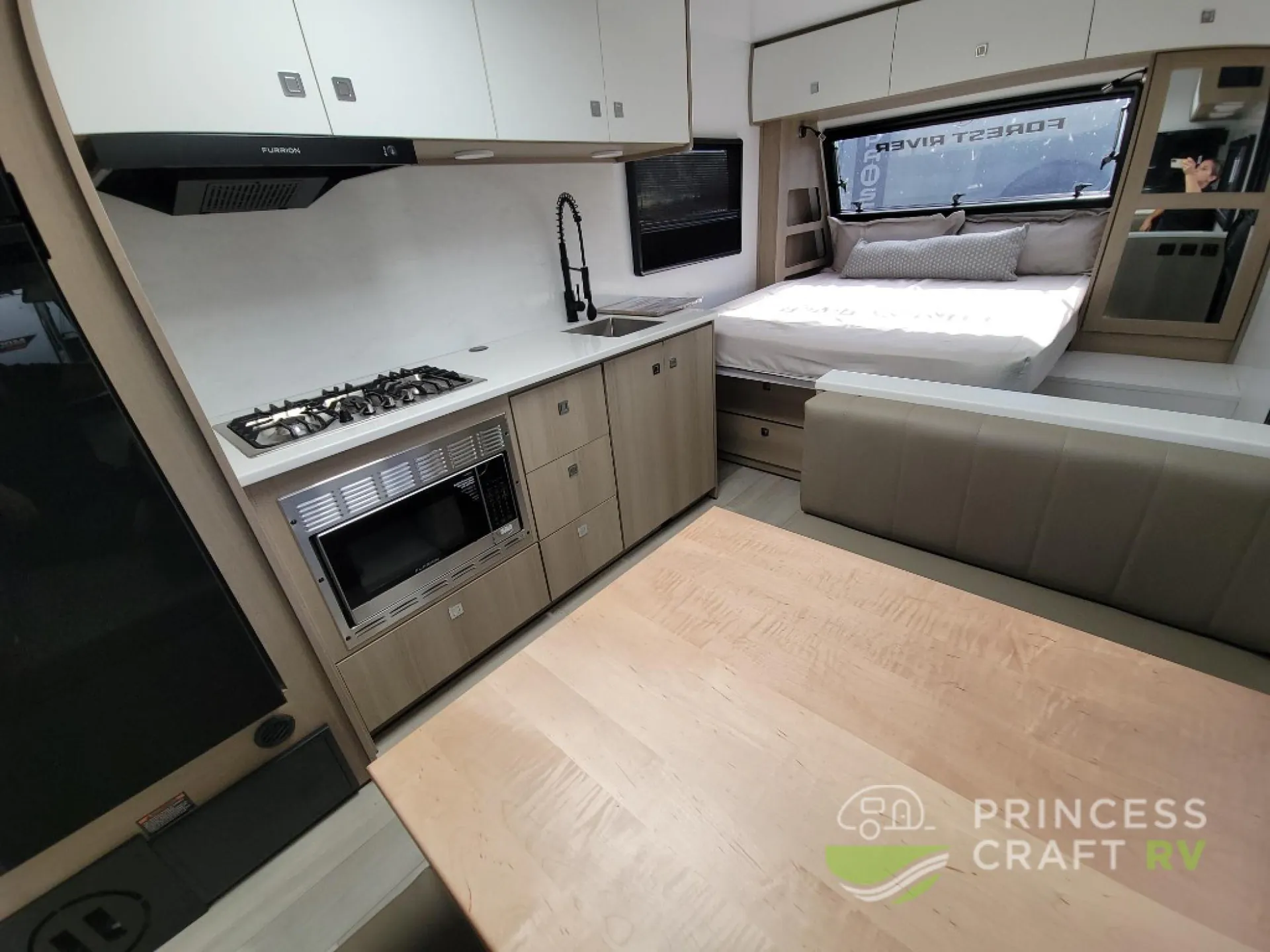 2026 Palomino Pause Reboot Edition 194 - Photo 4