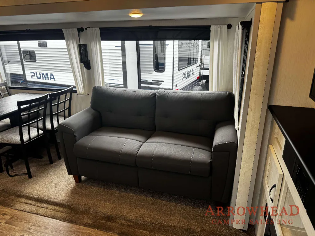 2021 Forest River Vibe 26RK, Photos photo 18