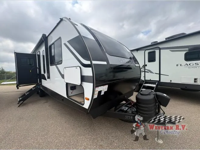 2027 Coachmen RV Urban 2975RL - Main photo