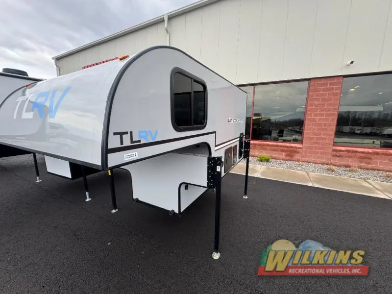 2026 Travel Lite Up Country 365U-XS - Photo 3