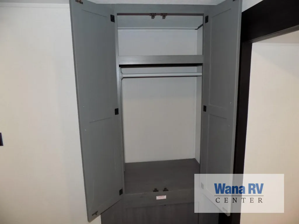 2026 Forest River Puma Vista 423LFT, Photos photo 62