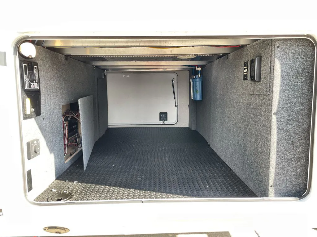 2026 Jayco Pinnacle 36FBTS, Photos photo 27