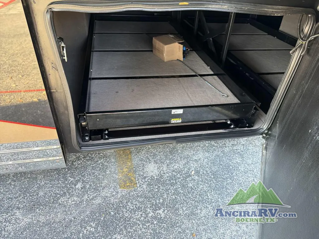 2018 Entegra Coach Cornerstone 45B, Photos photo 31