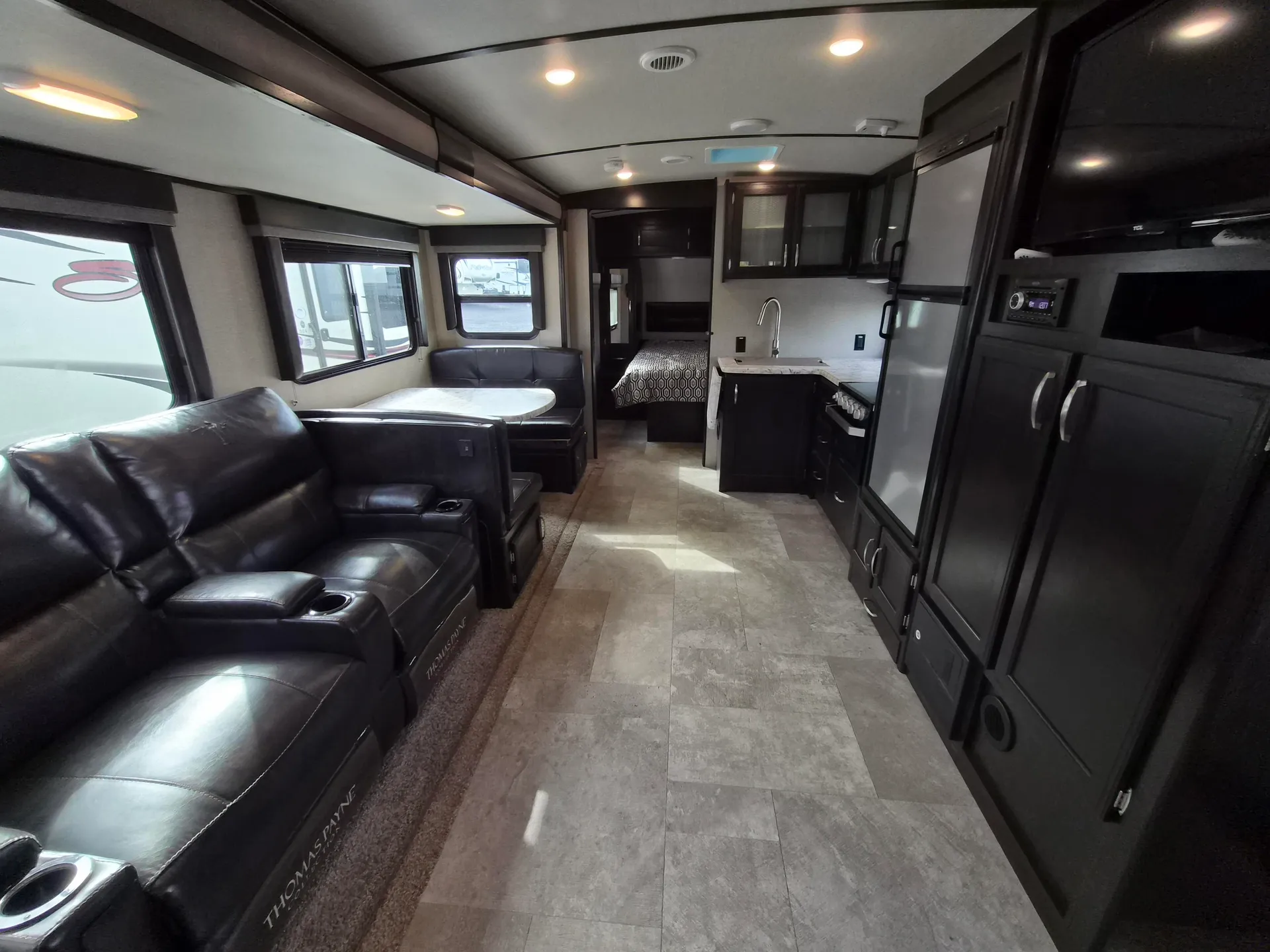 2019 Grand Design Imagine 2600RB - Photo 3