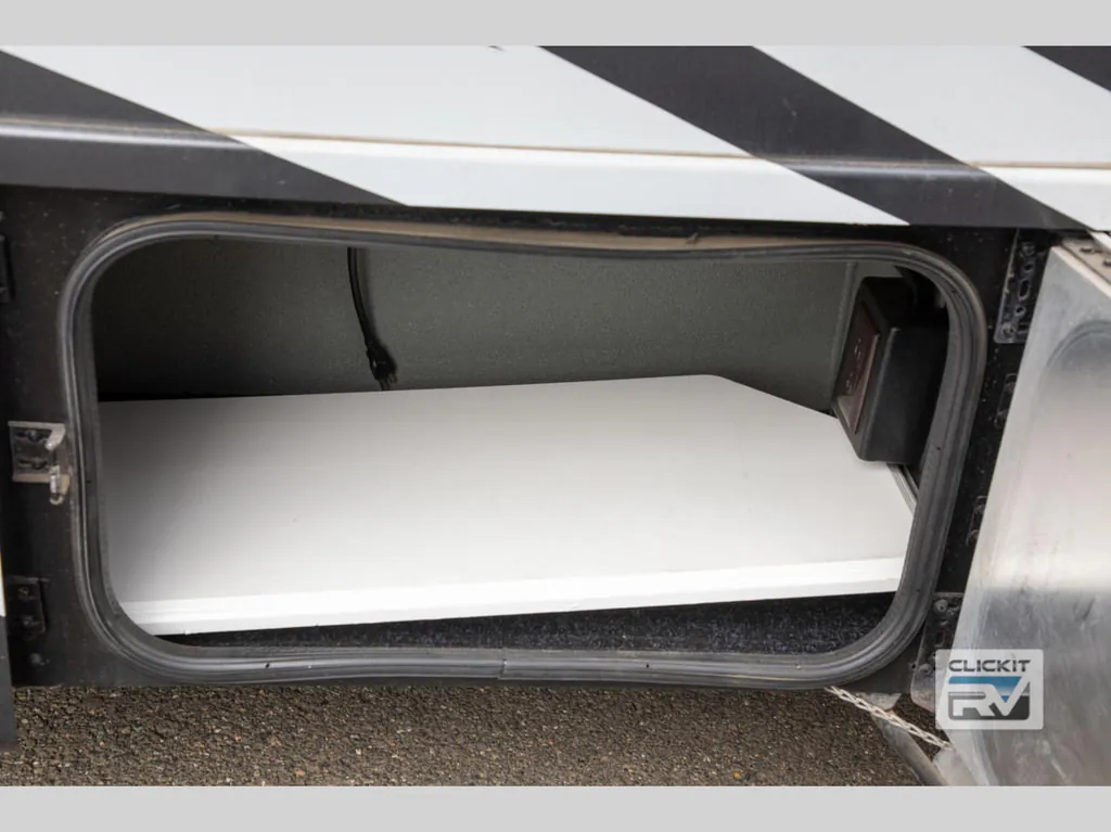 2018 Tiffin Wayfarer 24 BW, Photos photo 30