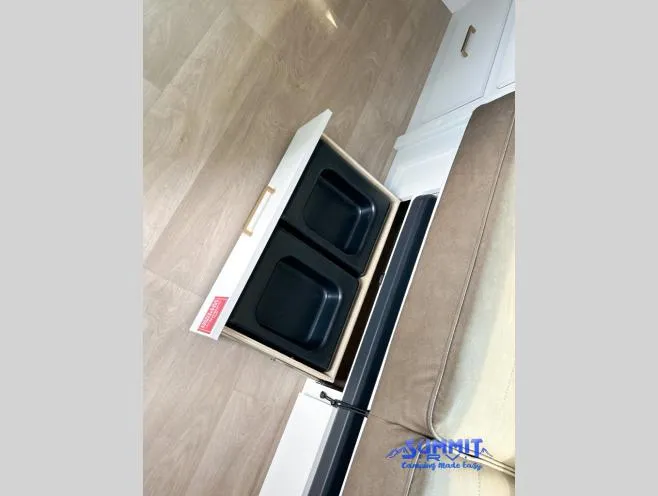 2026 Grand Design Transcend One 151BH - Photo 3