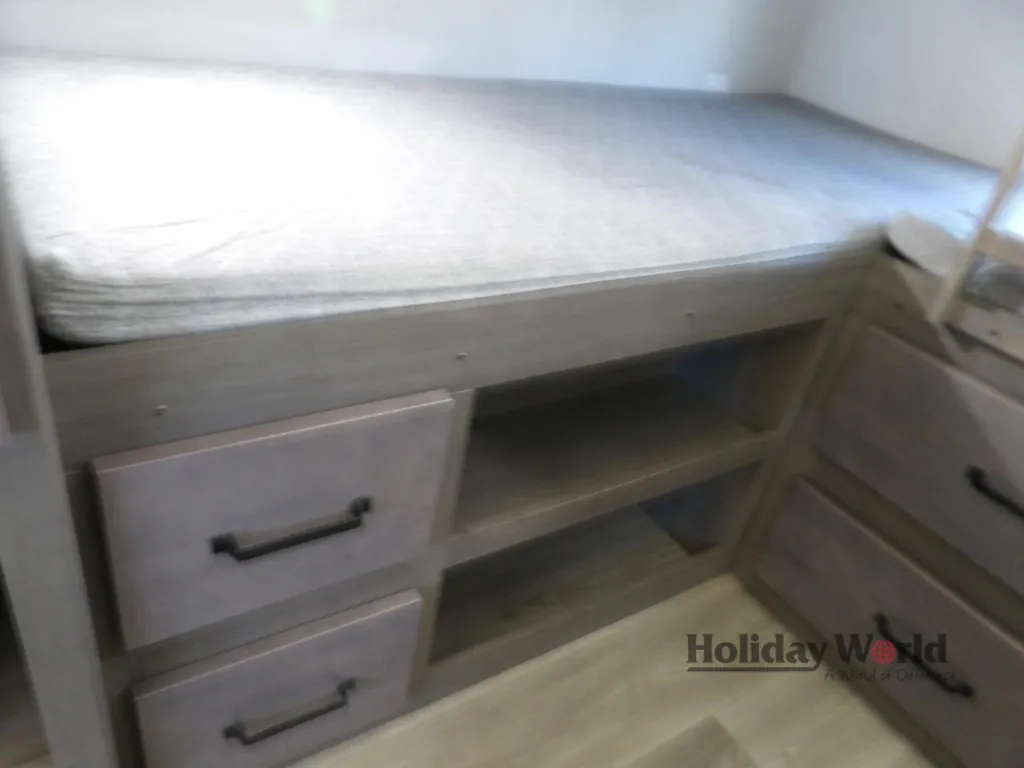 2024 Grand Design Transcend Xplor 321BH, Photos photo 14